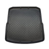 Guardliner Boot Liner