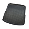 Guardliner Boot Liner