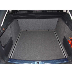 Guardliner Boot Liner