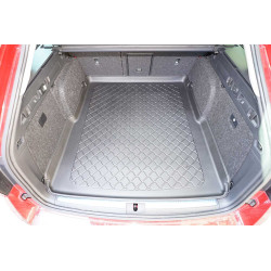 Guardliner Boot Liner