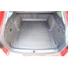 Guardliner Boot Liner