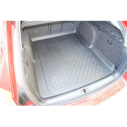 Guardliner Boot Liner