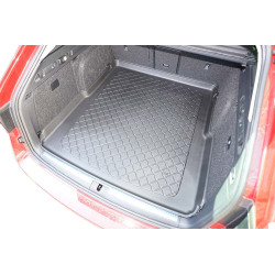 Guardliner Boot Liner