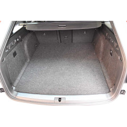 Guardliner Boot Liner