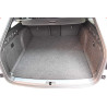 Guardliner Boot Liner