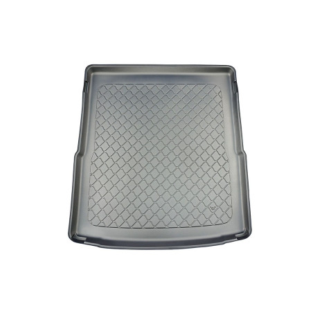 Guardliner Boot Liner