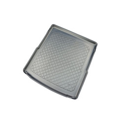 Guardliner Boot Liner