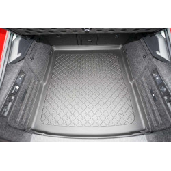 Guardliner Boot Liner