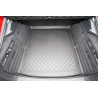 Guardliner Boot Liner