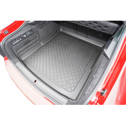 Guardliner Boot Liner