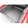 Guardliner Boot Liner