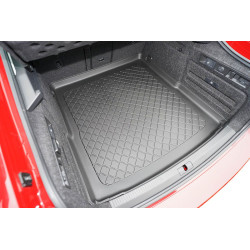 Guardliner Boot Liner
