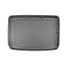 Guardliner Boot Liner