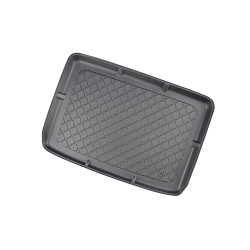 Guardliner Boot Liner