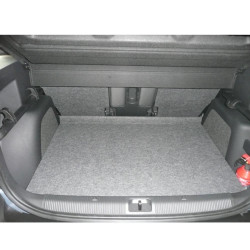 Guardliner Boot Liner