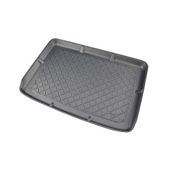 Guardliner Boot Liner