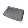 Guardliner Boot Liner