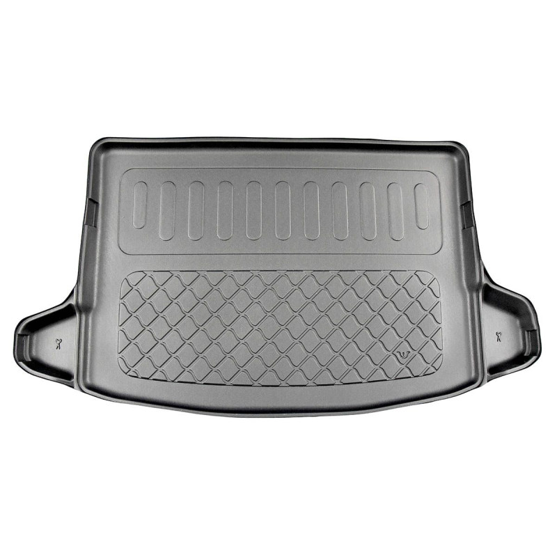 Guardliner Boot Liner
