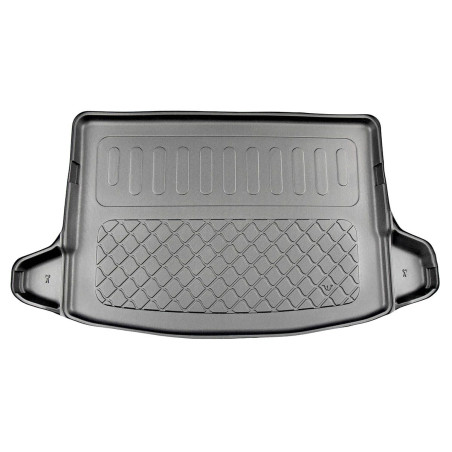 Guardliner Boot Liner