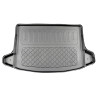 Guardliner Boot Liner