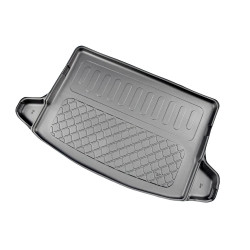 Guardliner Boot Liner