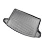 Guardliner Boot Liner