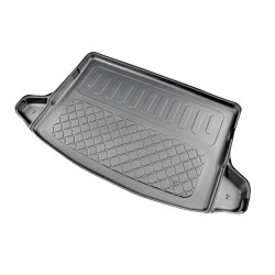 Guardliner Boot Liner
