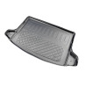 Guardliner Boot Liner