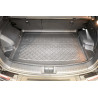 Guardliner Boot Liner