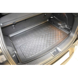 Guardliner Boot Liner