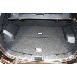 Guardliner Boot Liner