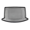 Guardliner Boot Liner