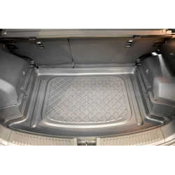 Guardliner Boot Liner