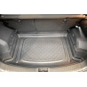 Guardliner Boot Liner