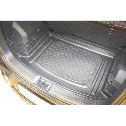 Guardliner Boot Liner