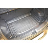 Guardliner Boot Liner