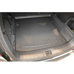 Guardliner Boot Liner