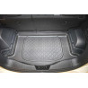 Guardliner Boot Liner