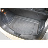 Guardliner Boot Liner