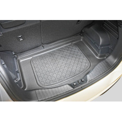 Guardliner Boot Liner