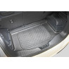 Guardliner Boot Liner
