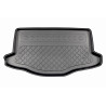 Guardliner Boot Liner