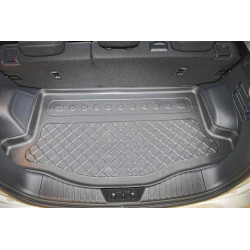 Guardliner Boot Liner