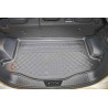 Guardliner Boot Liner