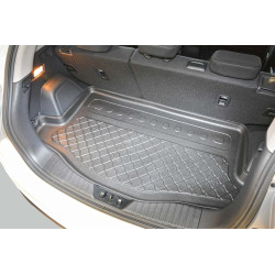 Guardliner Boot Liner