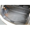 Guardliner Boot Liner