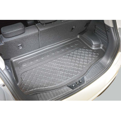 Guardliner Boot Liner