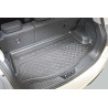 Guardliner Boot Liner