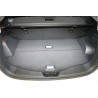 Guardliner Boot Liner