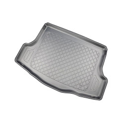 Guardliner Boot Liner